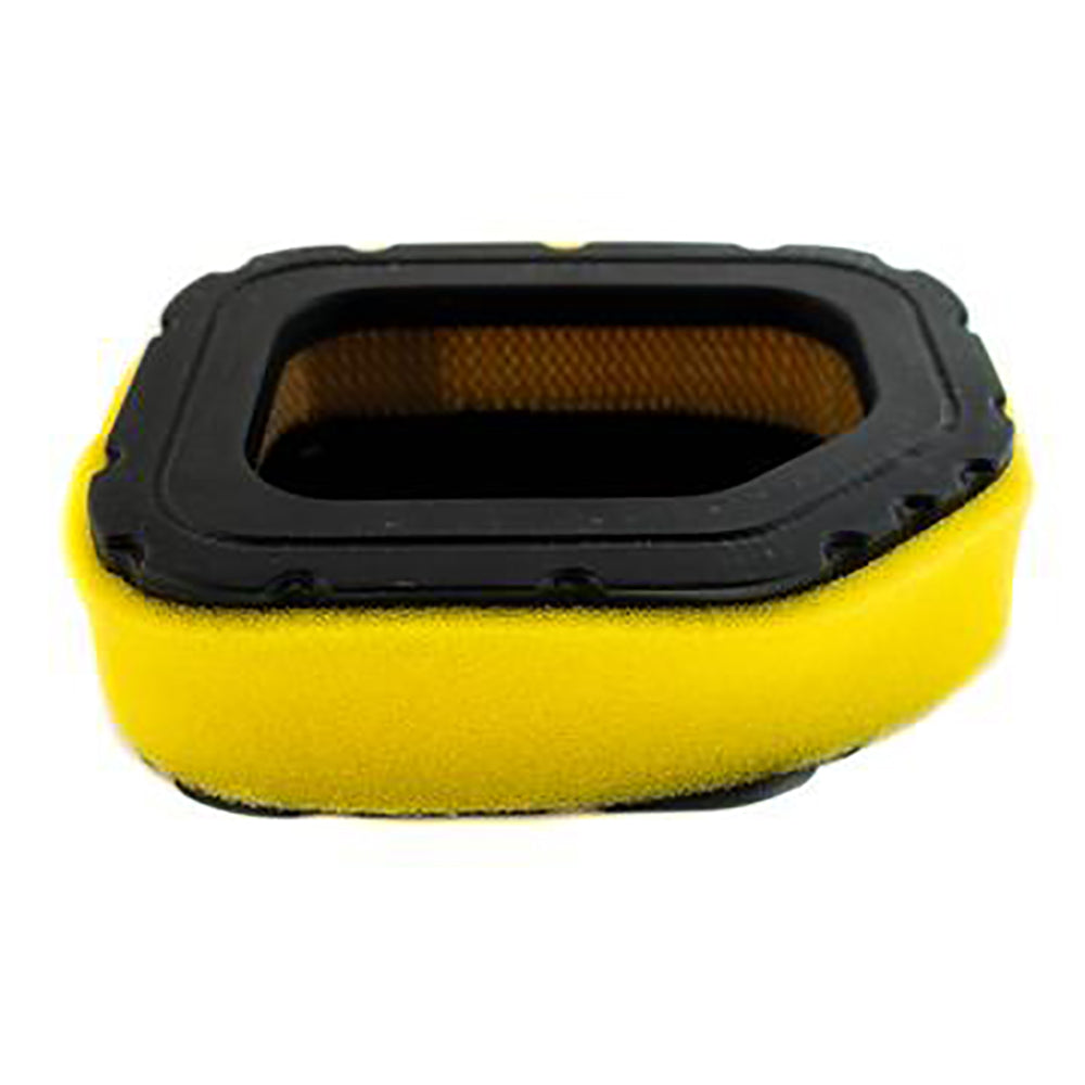 Air Filter w/ Pre-Filter Fits Cub Cadet Replaces 32 083 03
