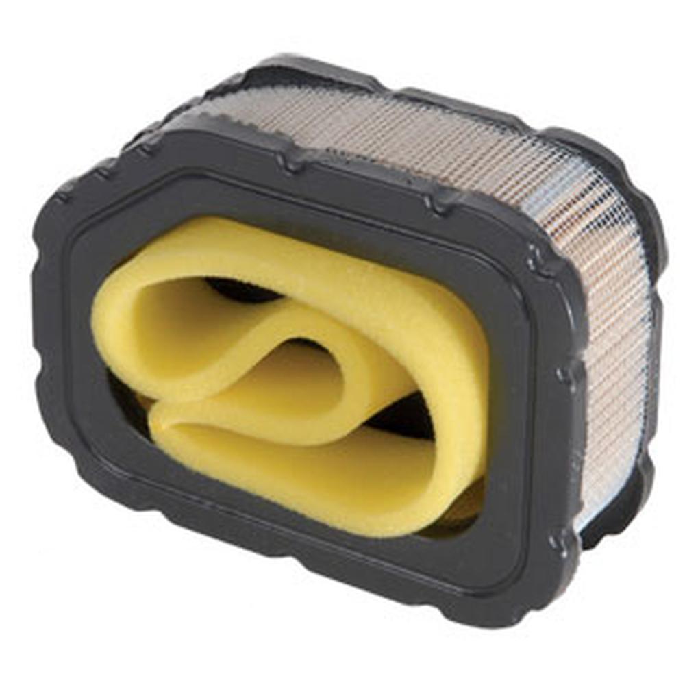 Air Filter w/ Pre-Filter Fits Columbia Replaces 32 083 03