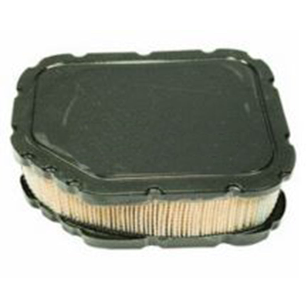 Air Filter w/ Pre-Filter Fits MTD Replaces 3288303S1C