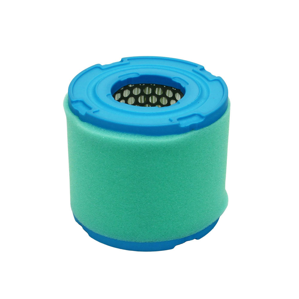 Fits Stens 100-073 Fits Air Filter/ B-S 393957S Ariens Fits John Deere Lesco