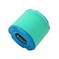 Fits Stens 100-073 Fits Air Filter/ B-S 393957S Ariens Fits John Deere Lesco
