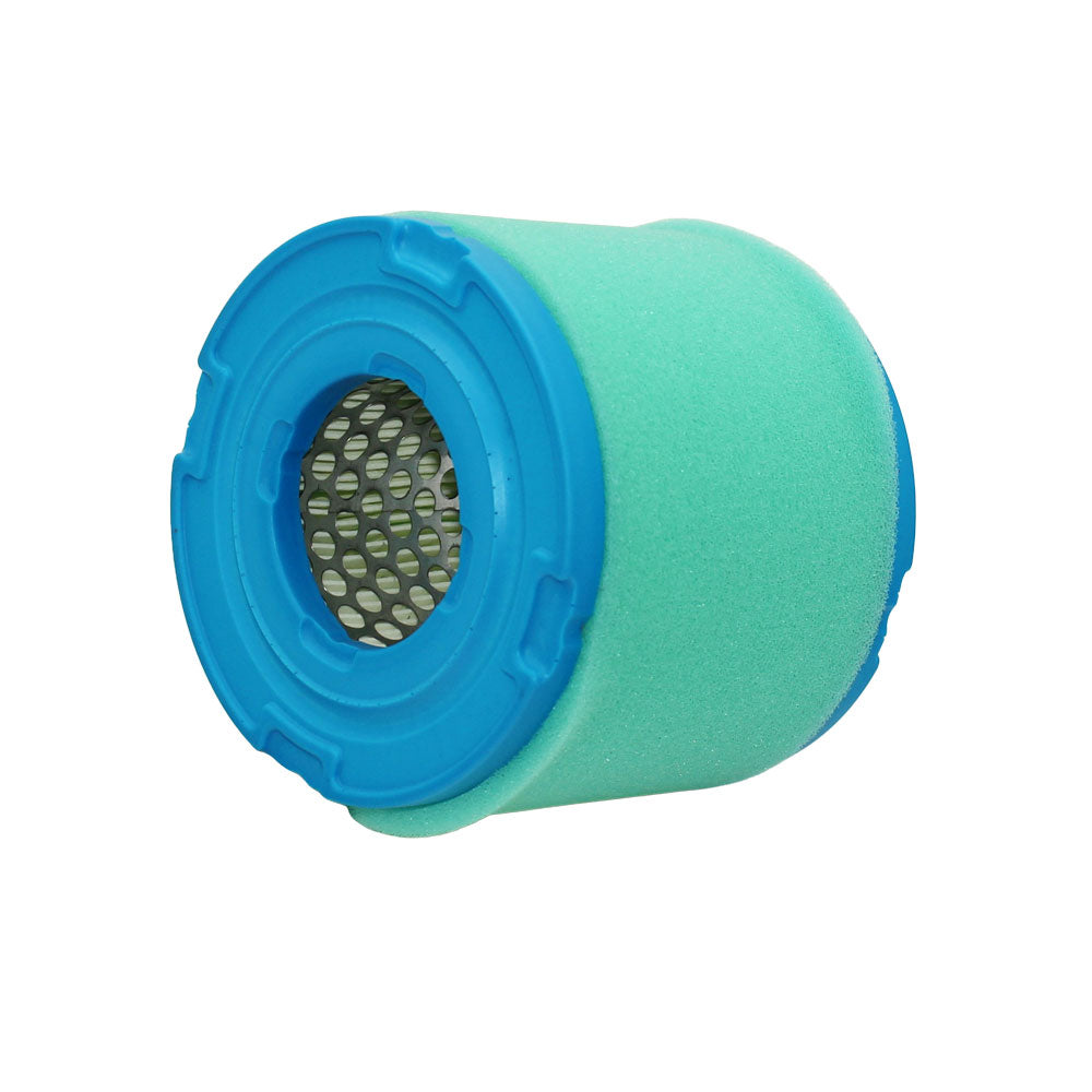 Air Filter Fits Briggs and Stratton Replaces 390930