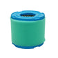 Fits Stens 100-073 Fits Air Filter/ B-S 393957S Ariens Fits John Deere Lesco