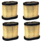 FIA60-0045_x4 Qty 4: Air Filter