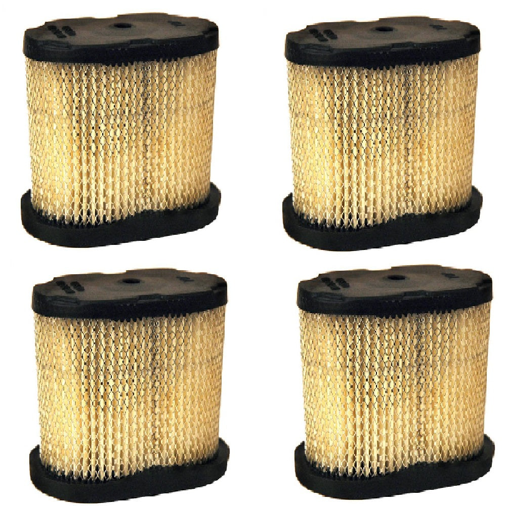 FIA60-0045_x4 Qty 4: Air Filter