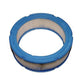 Air Filter Fits Jacobson Replaces 5000441