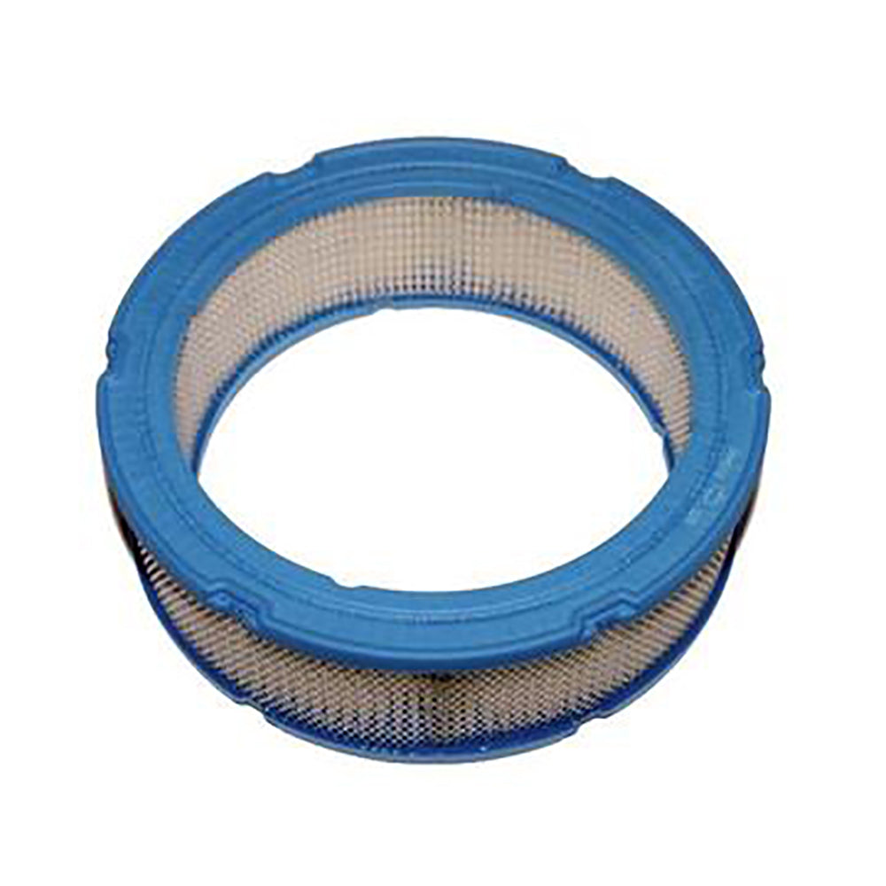 Air Filter Fits Woods Replaces 70301