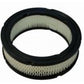 Fits Stens Air Filter 100-131 Fits Briggs and Stratton 394018S