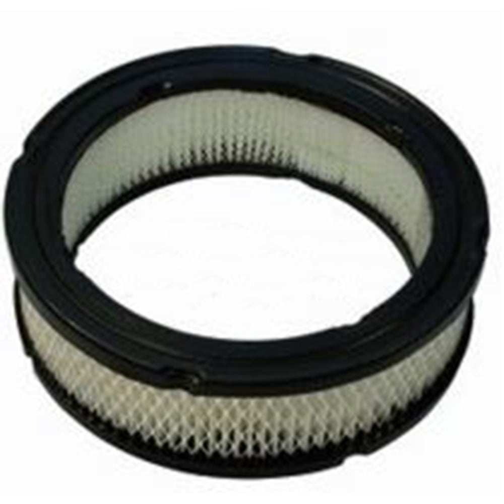 Air Filter Fits Briggs and Stratton Replaces 392642