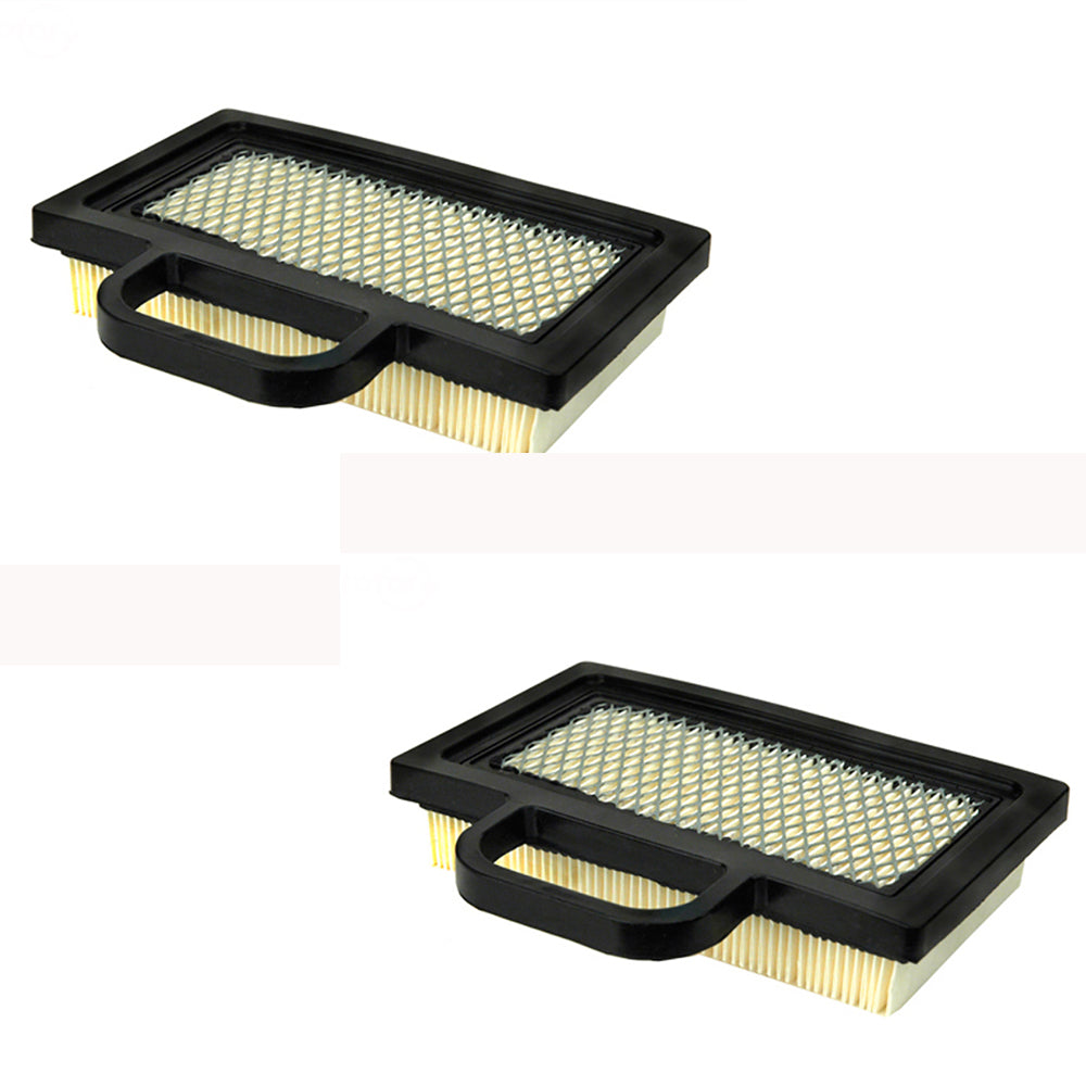 Filters w/ Spark Plugs Fits Craftsman Replaces 33926