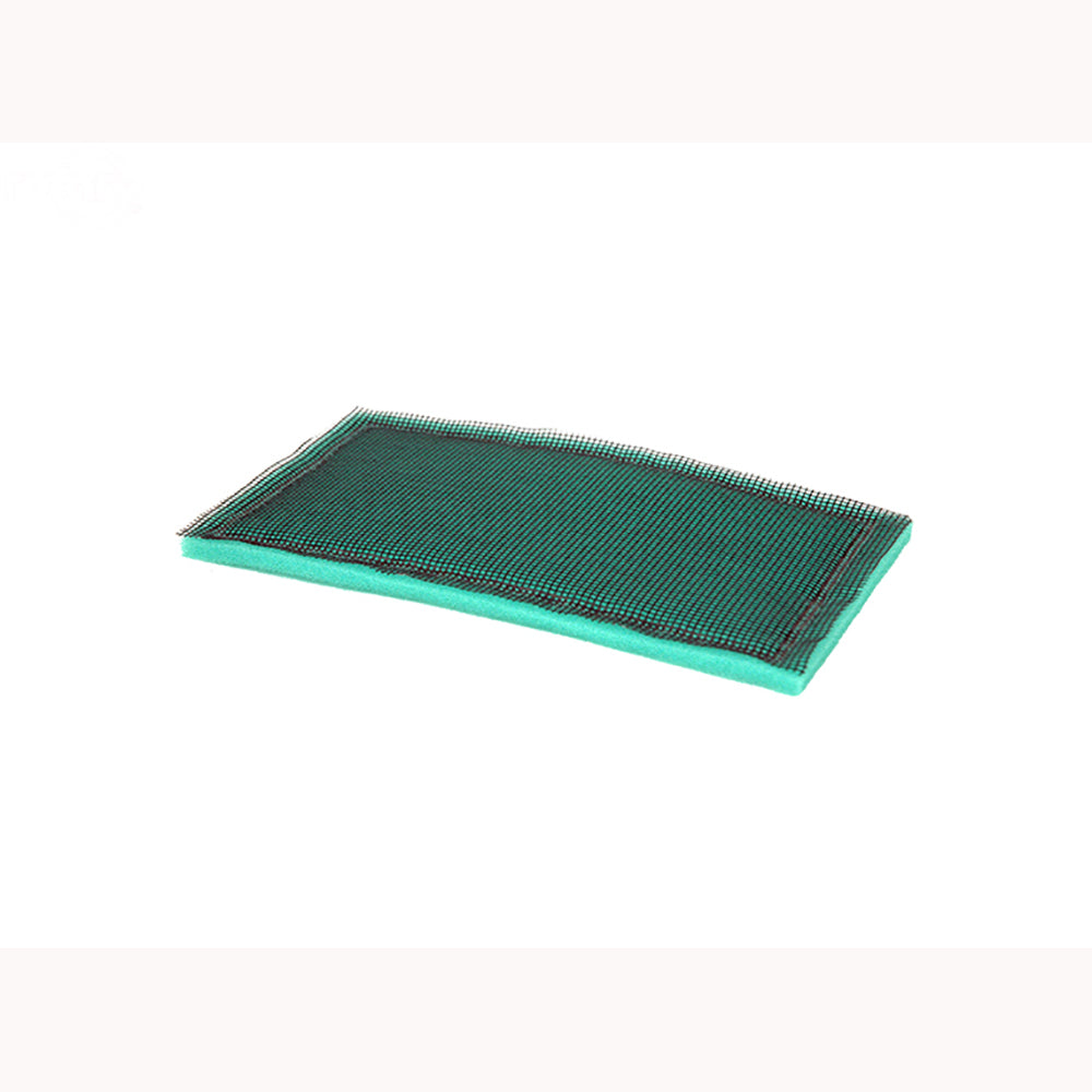 Filters w/ Spark Plugs Fits Husqvarna Replaces 531307044