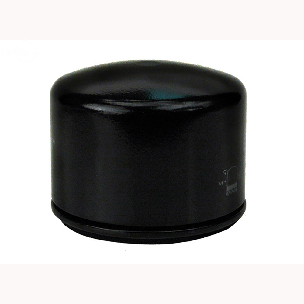 AM125424 Filters & Spark Plugs Set Fits John Deere L120 LA150 RC12YC MIU11286