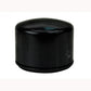 Filters w/ Spark Plugs Fits Ariens Replaces 21531500