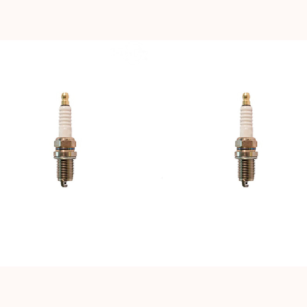 Filters w/ Spark Plugs Fits John Deere Replaces GY20575