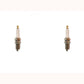 Filters w/ Spark Plugs Fits MTD Replaces 5063D
