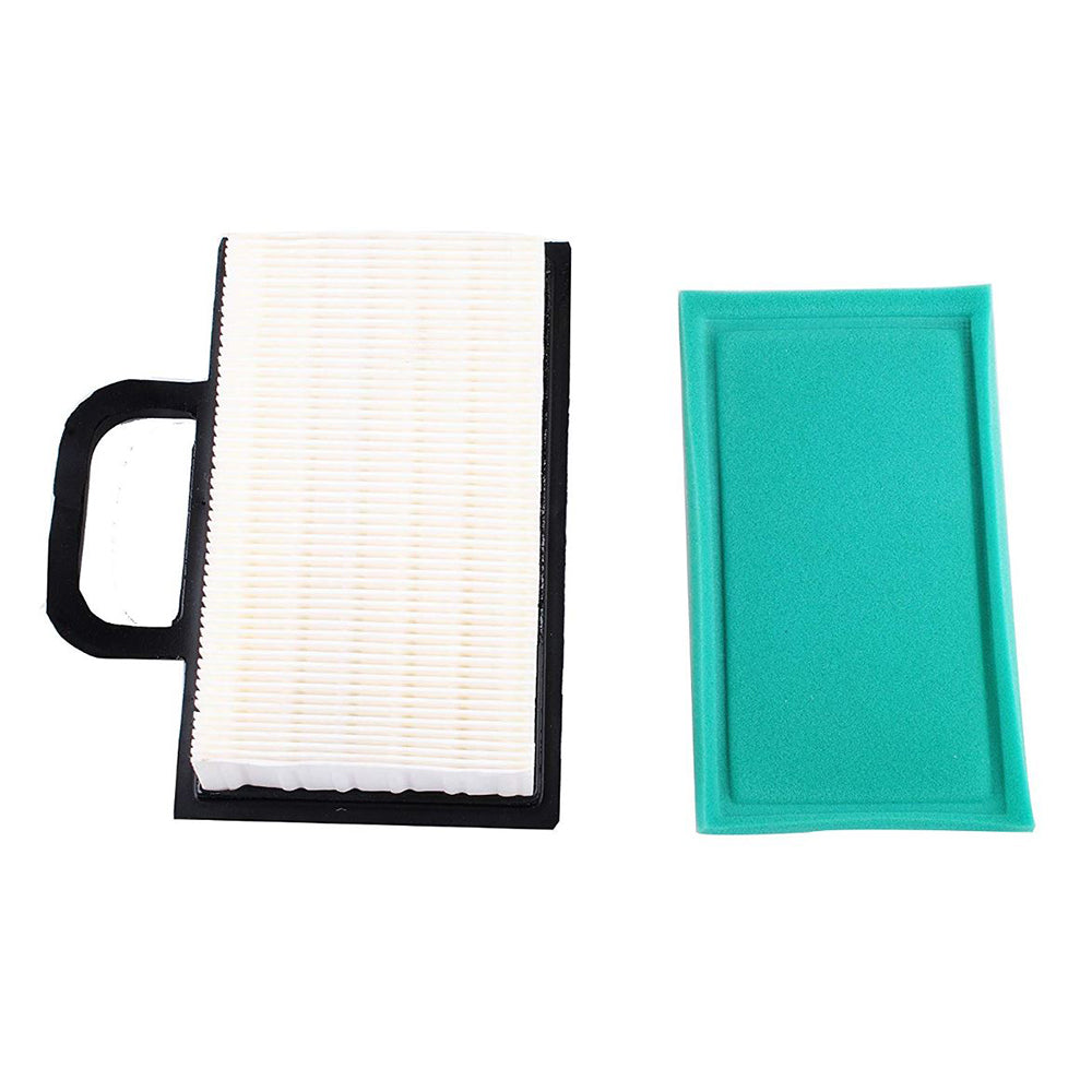 Air Filter and Pre-Filter Fits Craftsman Replaces 33926
