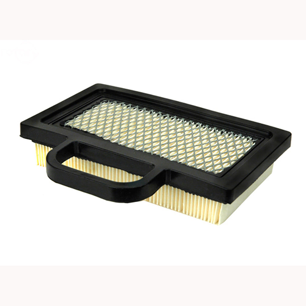 Air Filter Fits Carlisle Replaces 510080