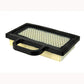Air Filter Fits Stens Replaces 5069