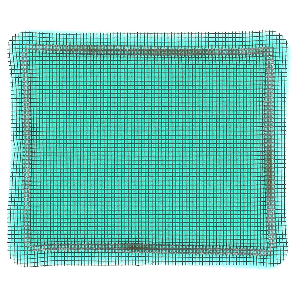 Pre-Filter Fits Toro Replaces 4147