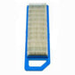 Air Filter Fits Cub Cadet Replaces FIA60-0050