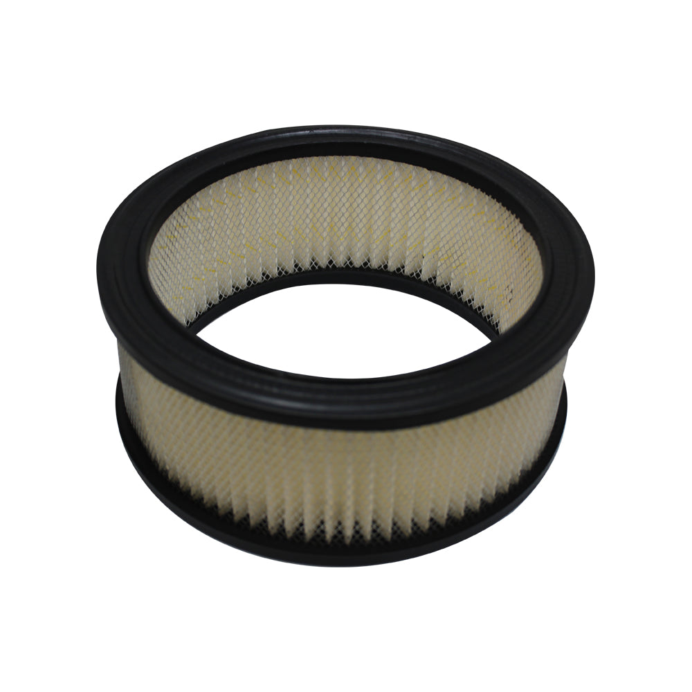 Air Filter Fits John Deere Replaces GY20576