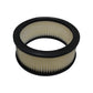 Air Filter Fits Gravely Replaces 21536400
