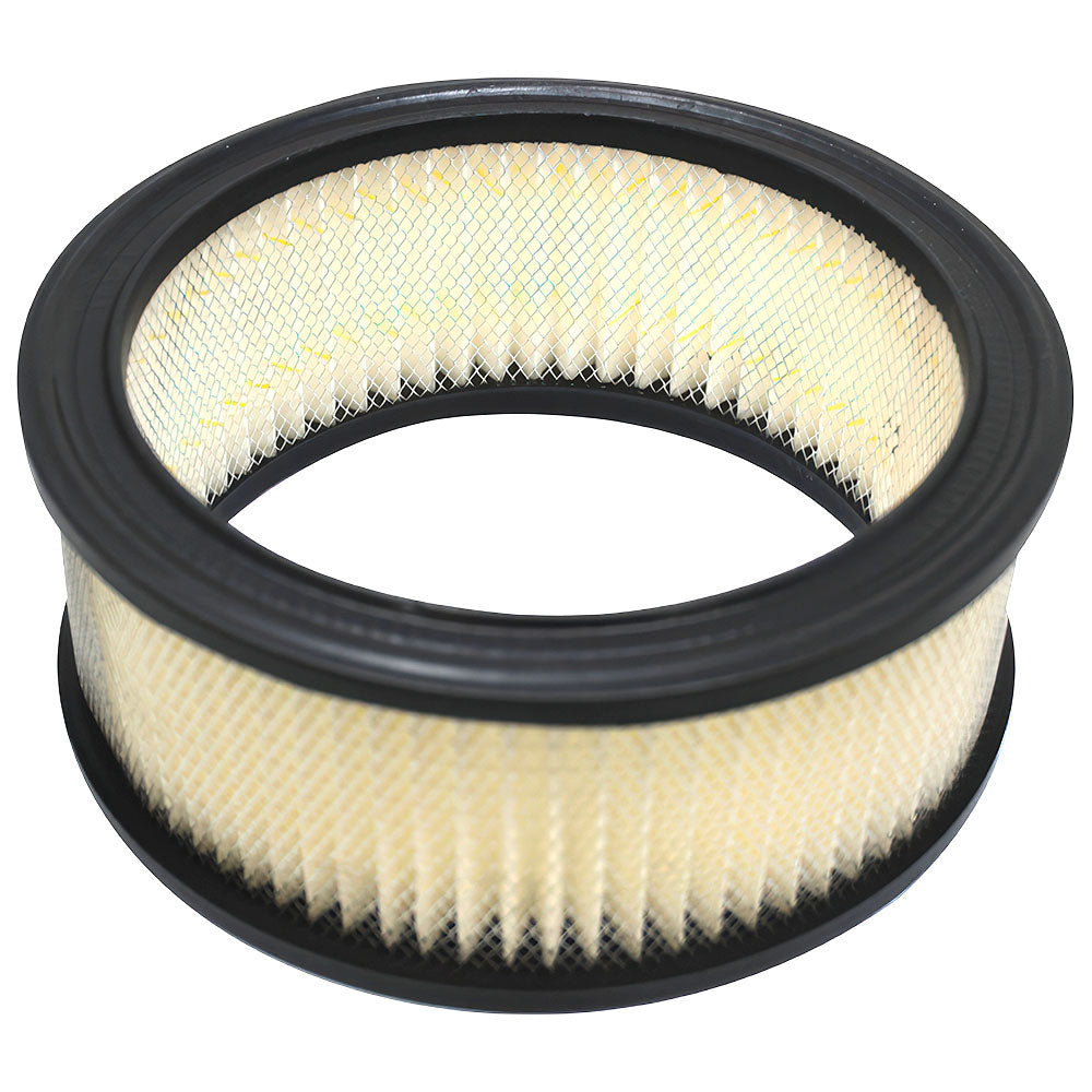 Air Filter Fits John Deere Replaces GY20576