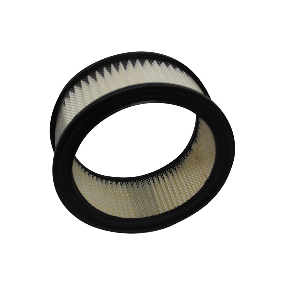 Air Filter Fits Ariens Replaces 21536400