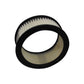 Air Filter Fits Grasshopper Replaces 100928