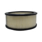 Air Filter Fits Grasshopper Replaces 100928