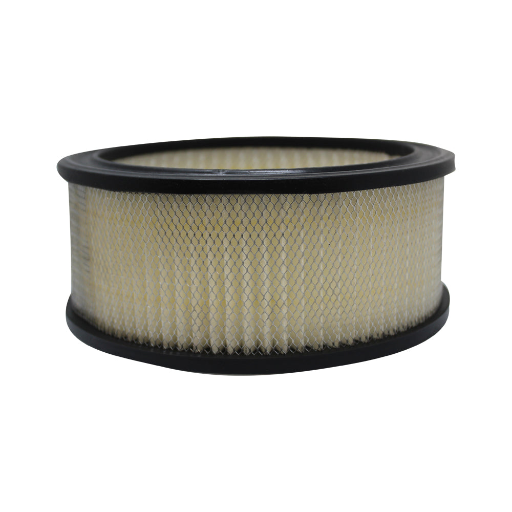Air Filter Fits Stens Replaces 100-758