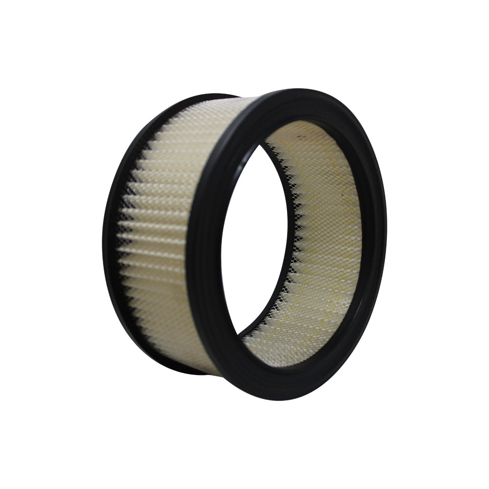 Air Filter Fits Gravely Replaces 21536400