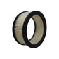 Air Filter Fits MTD Replaces 30-089