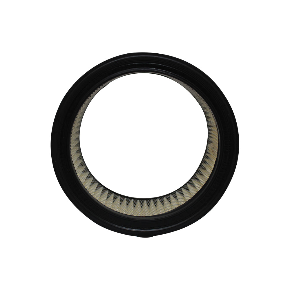Air Filter Fits Kubota Replaces FIA60-0051