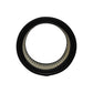 Air Filter Fits Grasshopper Replaces 100928