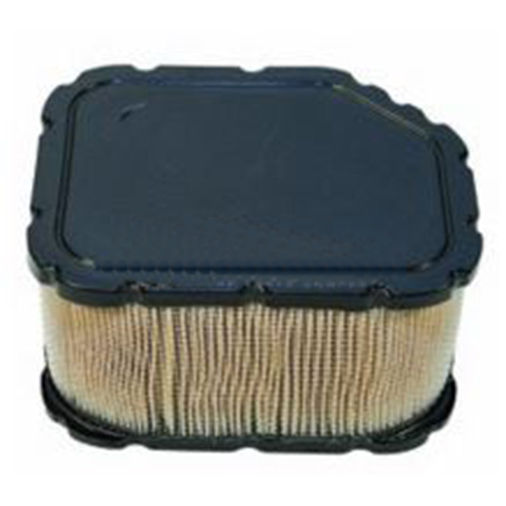 21545800 5 5/8" Long Air Filter Fits Kohler Mower Model SV710-SV840