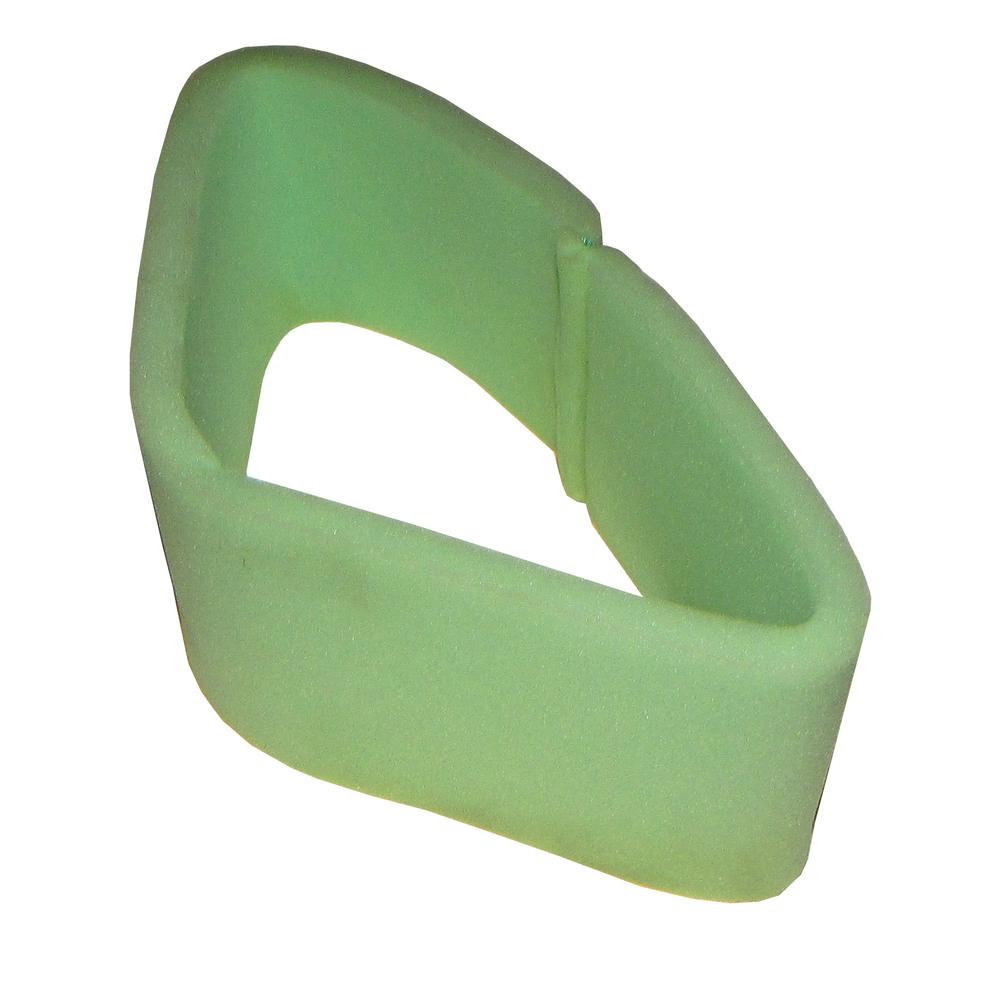 Pre-Filter Fits Kohler Replaces 45 083 01