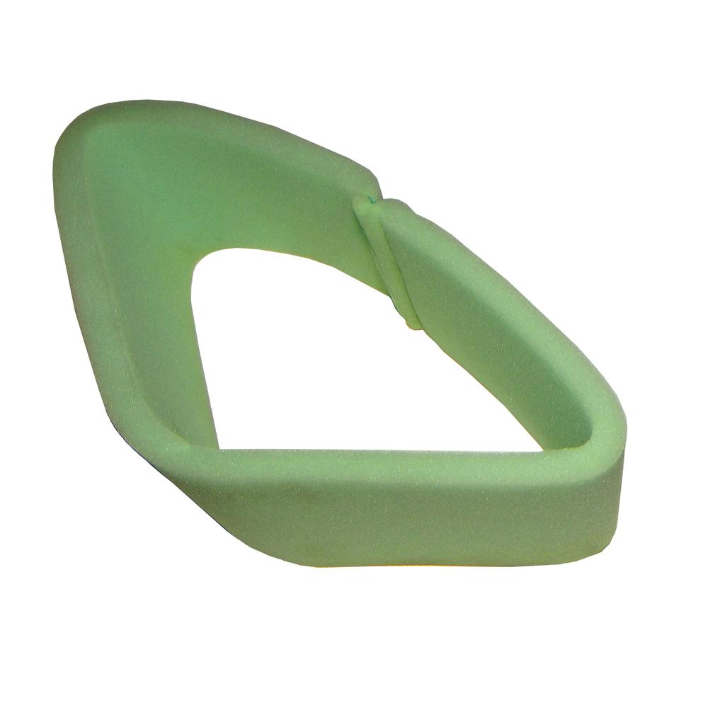 Pre-Filter Fits Kohler Replaces 45 083 01