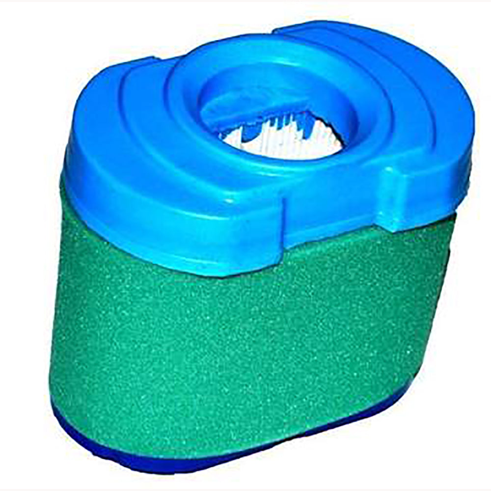 Fits Briggs and Stratton 792105 FILTER-AIR CLEANER CA
