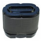 Air Filter Combo Fits Toro Replaces 593240