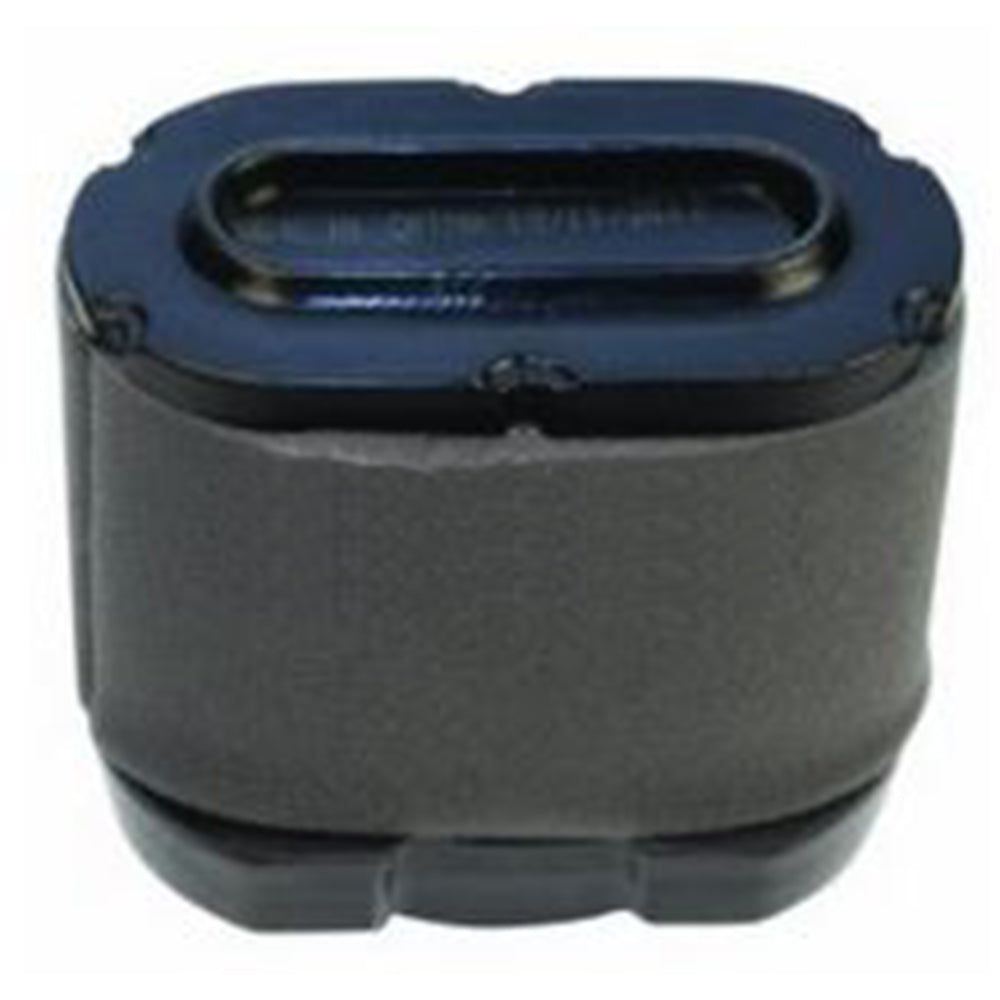 Air Filter Cartridge Fits Briggs and Stratton 792105 ,593240