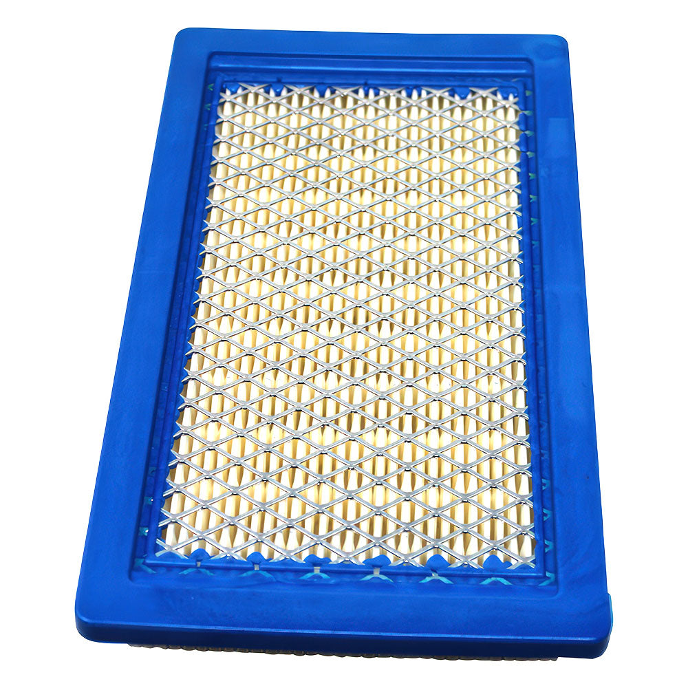 Air Filter Fits John Deere Replaces MIU10998