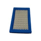 Air Filter Fits Cub Cadet Replaces 11013-7017