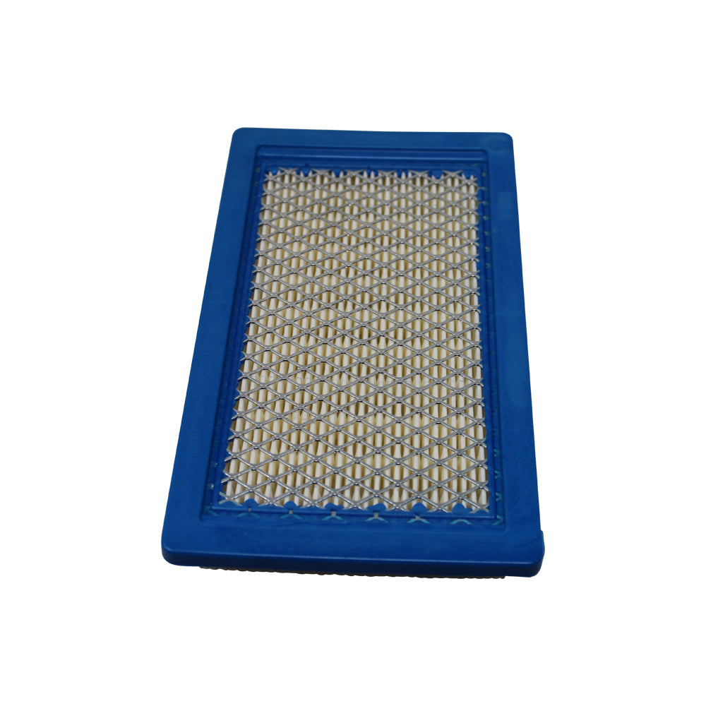 Fits Stens 102-354 Air Filter Fits Kawasaki 11013-7017