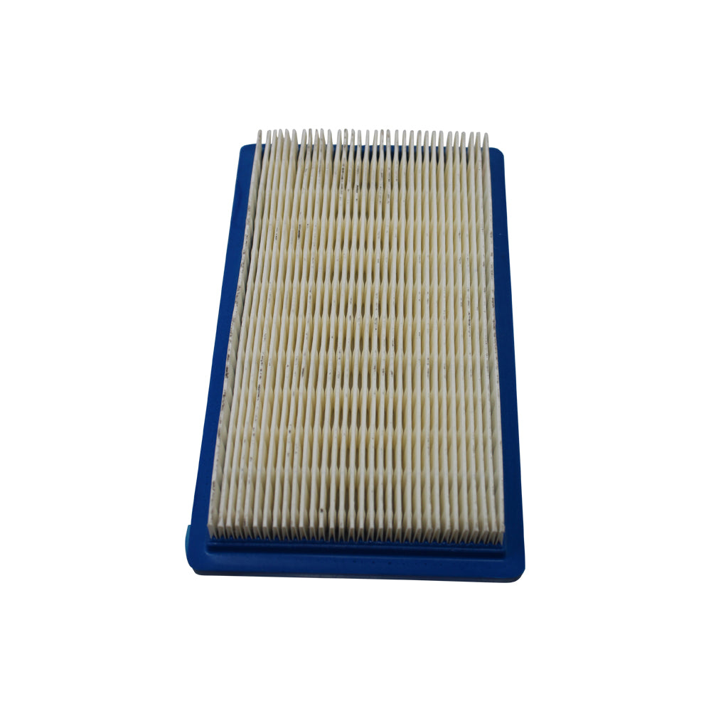 Air Filter Fits Gravely Replaces 21535900
