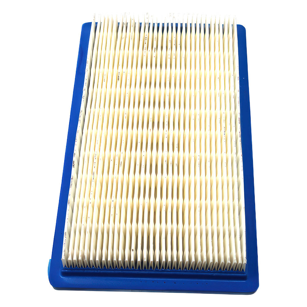 Air Filter Fits John Deere Replaces MIU10998