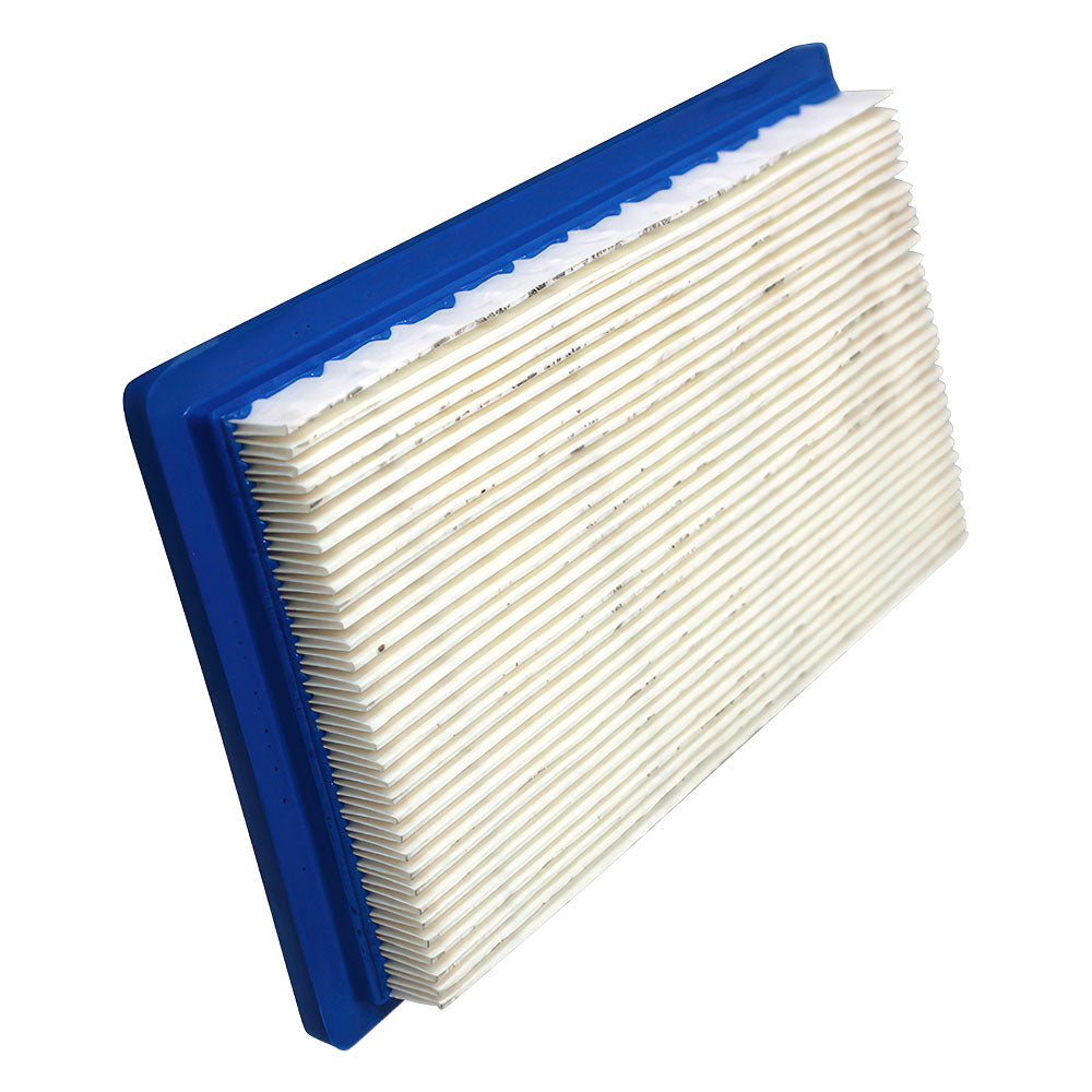 Air Filter Fits John Deere Replaces MIU10998