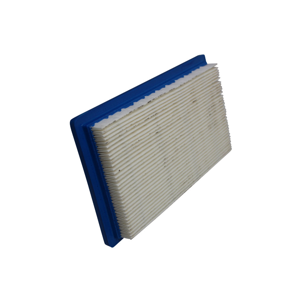 Air Filter Fits Cub Cadet Replaces 11013-7017