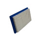 Air Filter Fits Ferris Replaces 11013-2141
