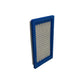Air Filter Fits Cub Cadet Replaces 11013-7017
